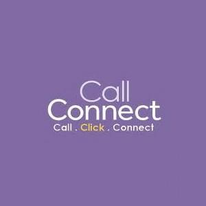 Call Connect