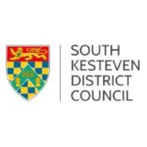 South Kesteven District Council